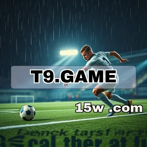 t9.game: Conheça os Melhores Jogos de Ação para Aumentar sua Adrenalina