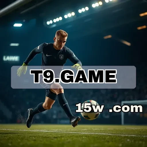 t9.game: Descubra os Melhores Jogos Casuais e Seus Encantos