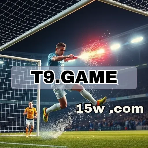 t9.game: Aprendizado Divertido com Jogos Educativos e Interativos