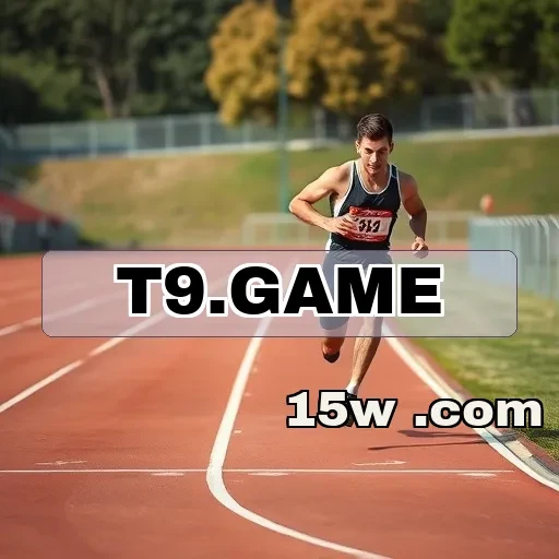 t9.game: Explore uma Plataforma Incrível para Gamers no Brasil
