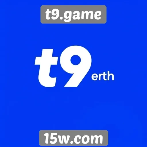 Plataforma t9.game destaca-se por sua interface intuitiva